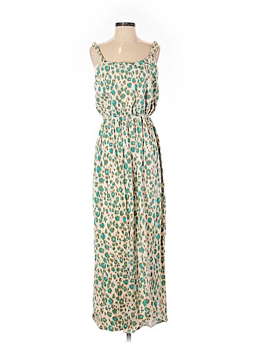 Ann Taylor LOFT Outlet Casual Dress (view 1)