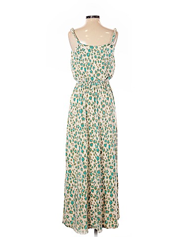 Ann Taylor LOFT Outlet Casual Dress (view 2)