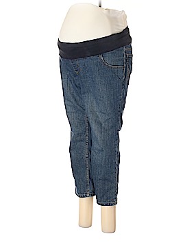 Motherhood Size Med Maternity