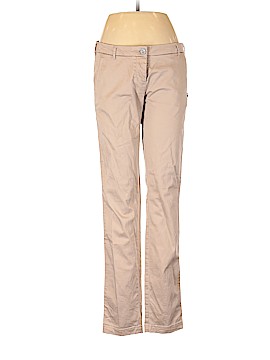 Maison Scotch Size 28 waist