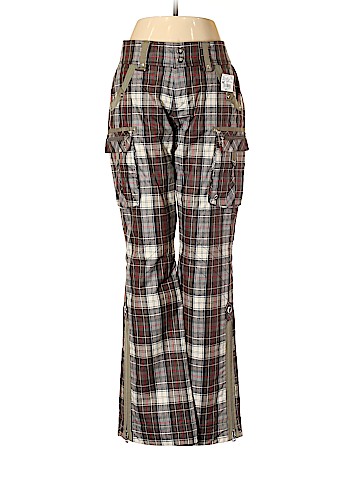 Bogner Snow Pants (view 1)