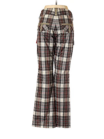 Bogner Snow Pants (view 2)