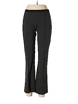Katherine Barclay Size Lg