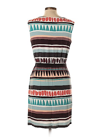 Ann Taylor LOFT Outlet Casual Dress (view 2)