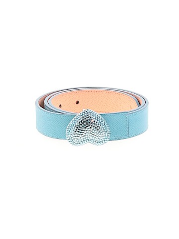 Unbranded Belt (view 1)