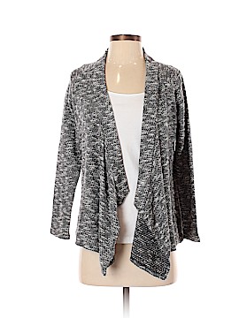 TWO by Vince Camuto Size XS