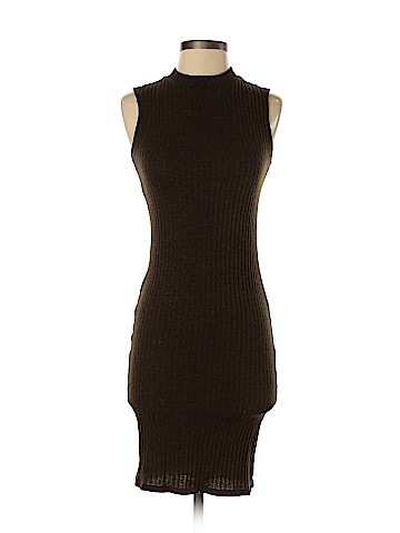 Forever 21 Casual Dress (view 1)