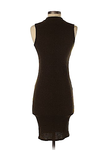 Forever 21 Casual Dress (view 2)