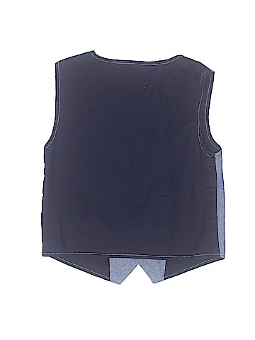The Children's Place Vest (view 2)