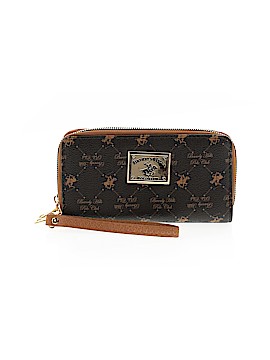 Beverly Hills Polo Club Wristlet