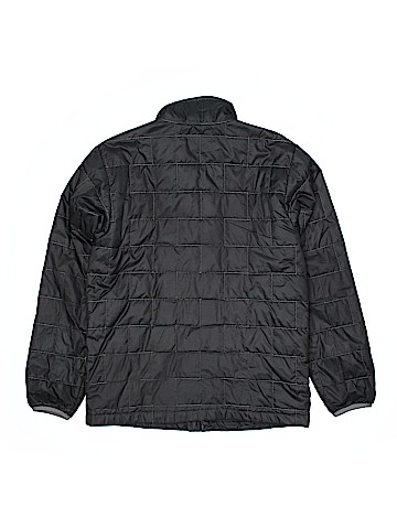 Patagonia Coat (view 2)