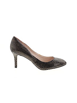 Louise Et Cie Size 8 1/2