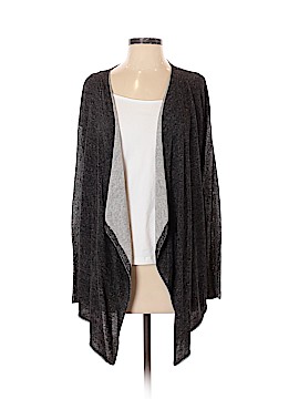 TWO by Vince Camuto Size Sm