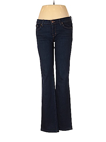 J Brand Jeans (view 1)