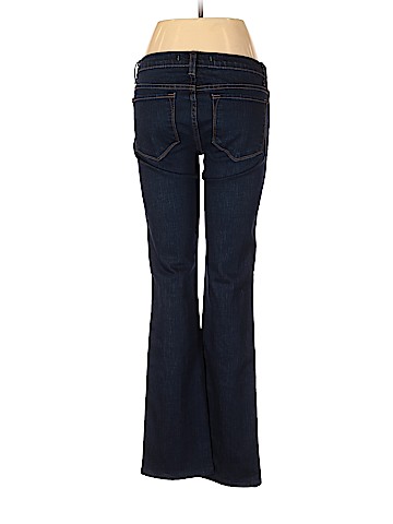 J Brand Jeans (view 2)