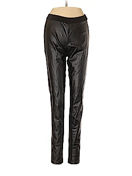 MICHAEL Michael Kors Size XS