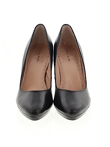 Tahari Heels (view 2)