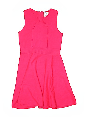 Milly Minis Dress (view 1)