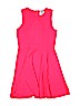 Milly Minis Pink Dress Size 14 - photo 1