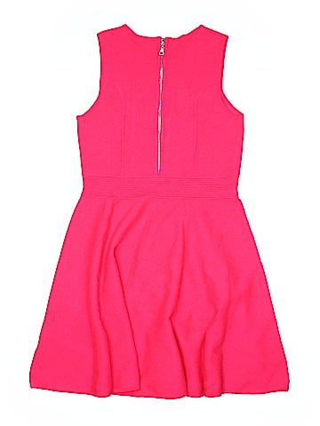 Milly Minis Dress (view 2)