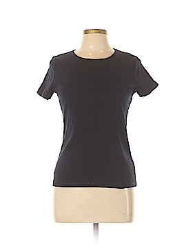 Jones New York Sport Size Lg