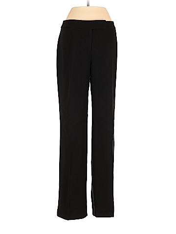 Ann Taylor LOFT Dress Pants (view 1)