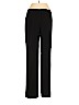 Ann Taylor LOFT Black Dress Pants Size 0 (petite) - photo 1