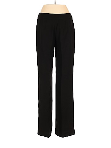 Ann Taylor LOFT Dress Pants (view 2)