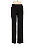 Ann Taylor LOFT Black Dress Pants Size 0 (petite) - photo 2