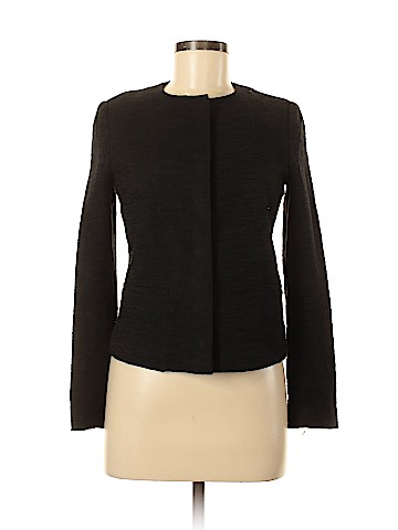 Vince. Jacket (view 1)