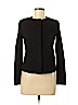 Vince. Black Jacket Size XS - photo 1