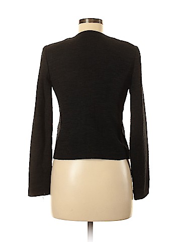 Vince. Jacket (view 2)