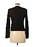 Vince. Black Jacket Size XS - photo 2