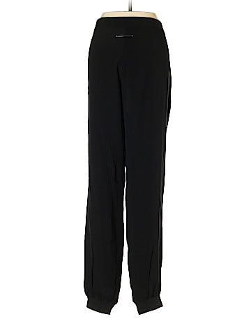 MM6 Maison Martin Margiela Casual Pants (view 2)