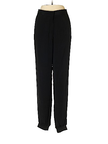 MM6 Maison Martin Margiela Casual Pants (view 1)