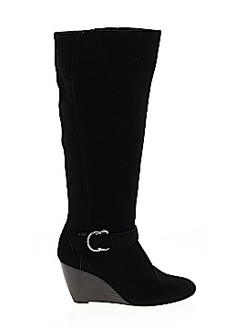 BCBGeneration Size 7 1/2