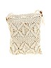 Unbranded Ivory Crossbody Bag One size - photo 3