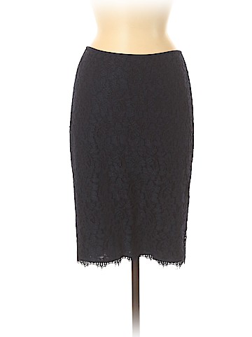 Diane von Furstenberg Formal Skirt (view 1)