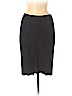 Diane von Furstenberg Blue Formal Skirt Size 8 - photo 1