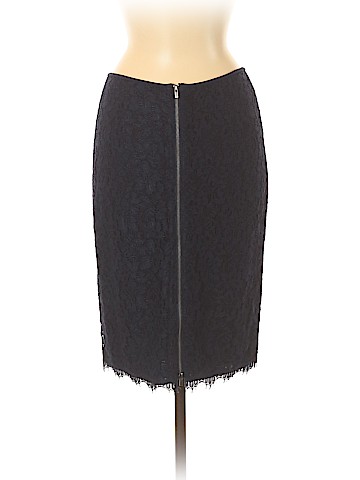 Diane von Furstenberg Formal Skirt (view 2)