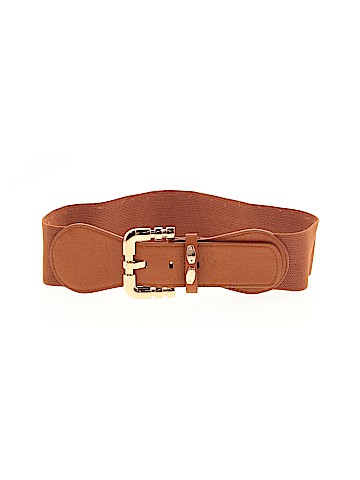 Unbranded Belt (view 1)