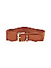 Unbranded Solid Brown Belt Size XS - photo 1