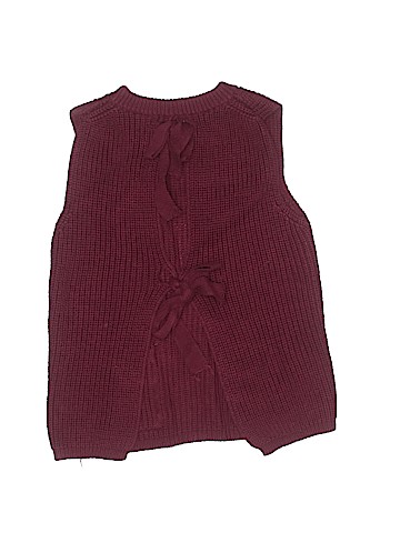 Baby Gap Pullover Sweater (view 2)