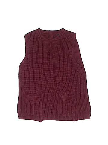 Baby Gap Pullover Sweater (view 1)
