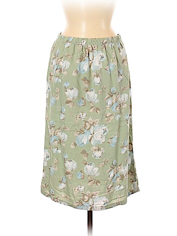 220 Hickory Casual Skirt (view 1)