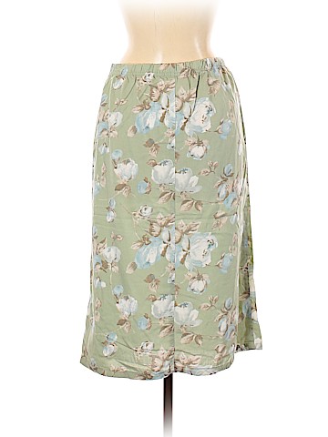 220 Hickory Casual Skirt (view 2)