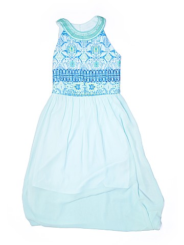 Amy's Closet Dress (view 1)