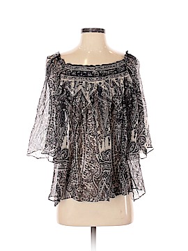 an original MILLY of New York Size 4
