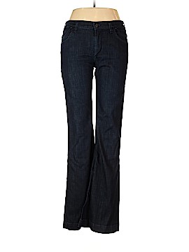 Citizens of Humanity Size 32 waist