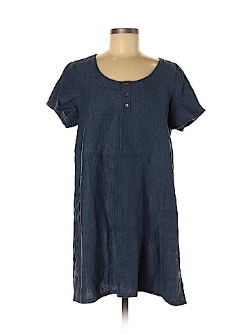 Purejill Short Sleeve Top (view 1)